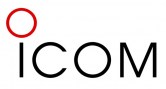 icom-logo1