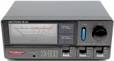 sx600-1
